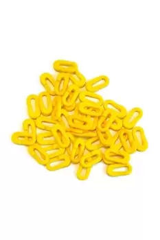 Image of Easy Net Clip (Pack Of 80)