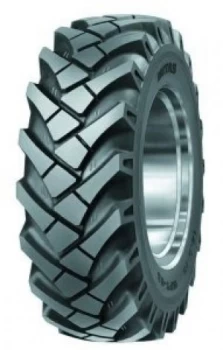 Image of Mitas MPT03 12.5 -20 132G 12PR TL