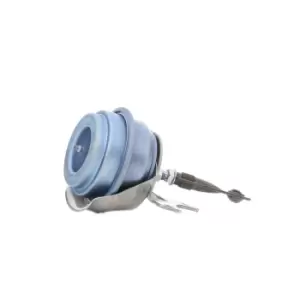 Image of NTY Actuator, turbocharger VW,AUDI,FORD ECD-VW-001 038253016L,038253019C,03G253014R 38253019,YM219G438BA,038253014A,038253016B,038253016L,038253019