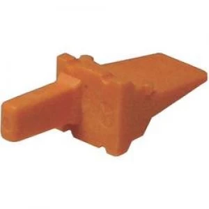 Image of WM 4 P TE Connectivity