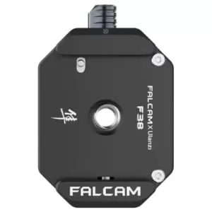 Image of Falcam Quick Release Base 2270