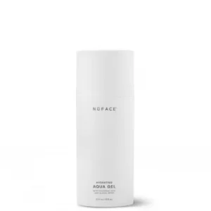Image of NuFACE Hydrating Aqua Gel 97.6ml