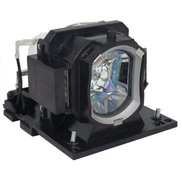 Image of Diamond Lamp TEQ TEQ Z782WN Projector