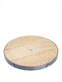 Image of Industrial Kitchen 20Cm Trivet