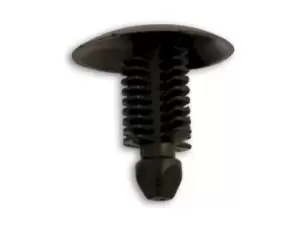 Image of Fir Tree Fixing for Fiat & General Use Pk 50 Connect 36219