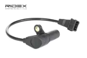 Image of RIDEX Impulse Sensor CHEVROLET,Daewoo 833C0118 96325868,96325868,096325868 96325868,96325868