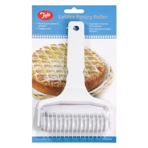 Image of Tala Lattice Pastry Roller