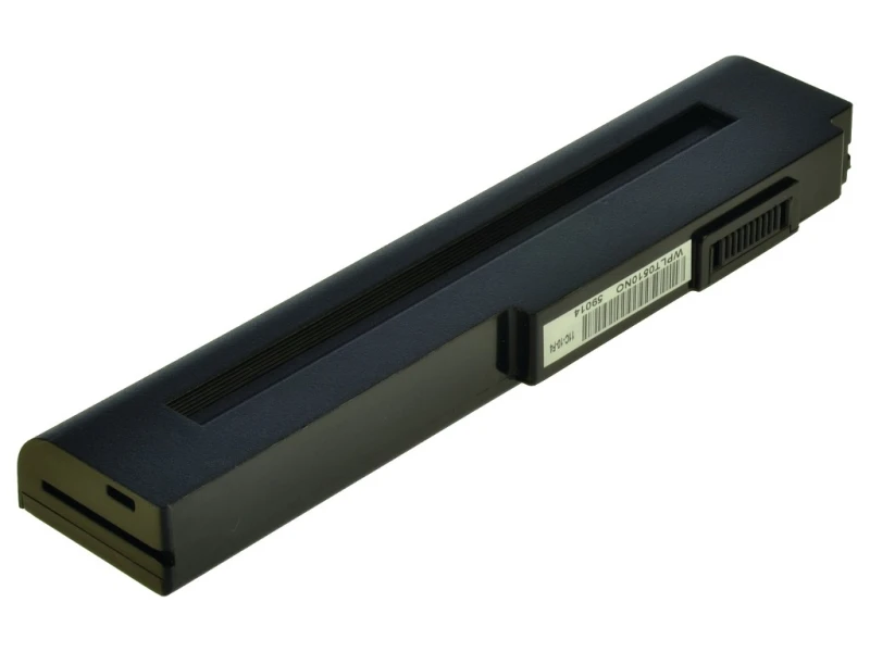 Image of 2-Power 11.1V 4400mAh 49Wh Li-Ion Laptop Battery