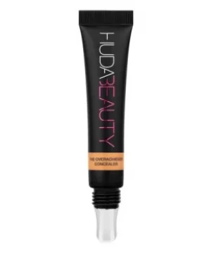 Image of Huda Beauty Overachiever Concealer 24G Peanut Butter