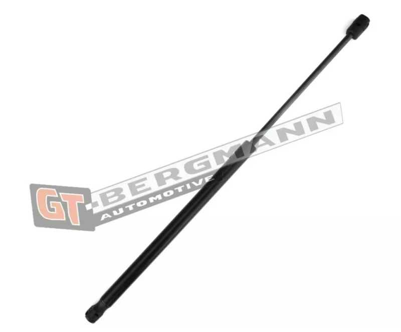 Image of GT-BERGMANN GT72-008 Tailgate strut both sides Gas Spring,boot (219)