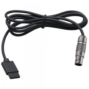 Image of DJI Focus - Inspire 2 RC CAN Bus Cable (1.2m)