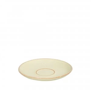 Image of Denby Heritage Veranda Saucer