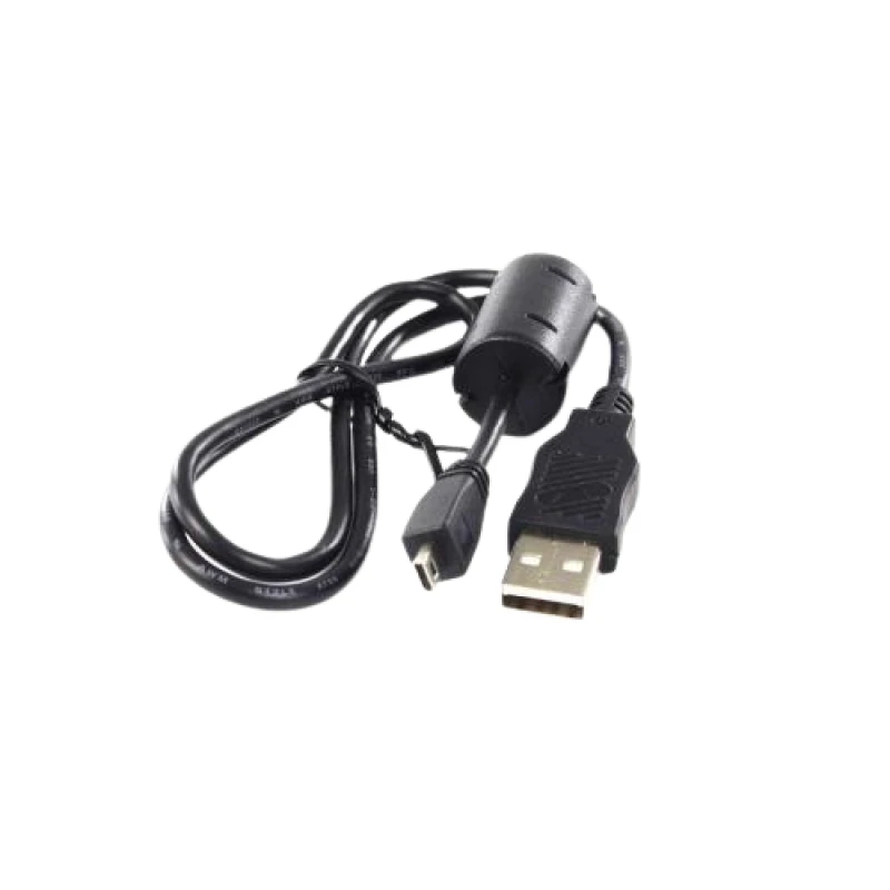 Image of Sony 183778331 camera kit