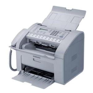 Image of Samsung SF-760P Mono Laser Printer