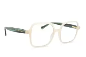 Image of Hawkers Soft Pink Foxy