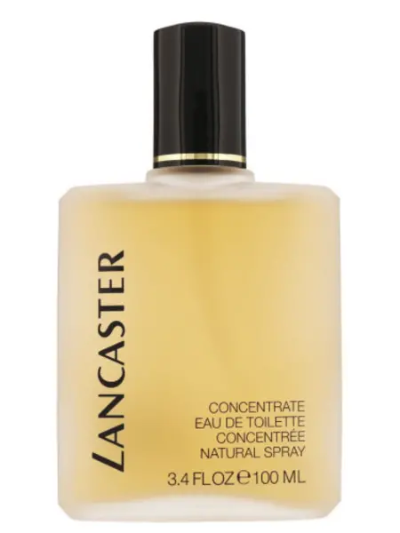 Image of Lancaster Eau de Toilette For Her 100ml