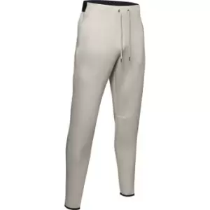 Image of Under Armour Move Jogging Pants Mens - White