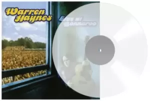 Image of Live at Bonnaroo