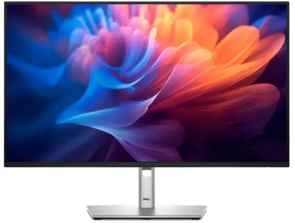 Image of Dell 27" P2725HE Full HD IPS LCD Monitor