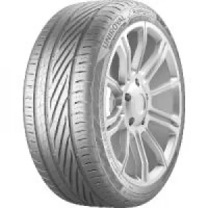 Image of Uniroyal RainSport 5 (275/35 R19 100Y)