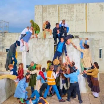 Image of Rone - Room With A View Vinyl