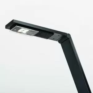 Image of LUCTRA FLEX Black 923101