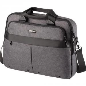 Image of Lightpak Wookie Laptop Bag 46166