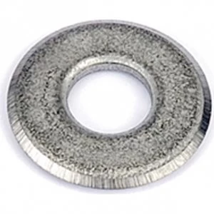 Image of Draper Spare Wheel for 21895 Heavy Duty Tile Cutting Machine