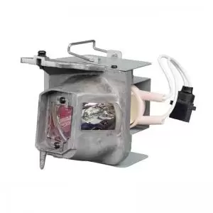 Image of Diamond Lamp For INFOCUS IN130 IN130ST IN2130 SP2080HD IN134 IN136