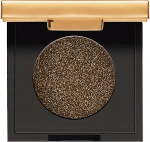 Image of Yves Saint Laurent Sequin Crush Glitter Shot Eye Shadow 1g 4 - Explosive Brown
