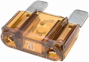 Image of Installation 8JS728595-101 by Hella