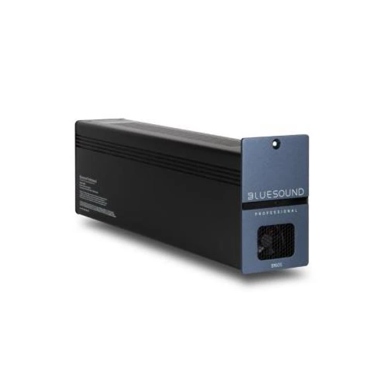 Image of Bluesound Professional B160S