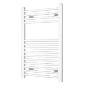 Image of Prorad Towel Rail 500 x 750mm - White