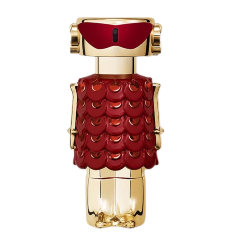 Image of Rabanne Fame In Love Parfum Elixir 50ml