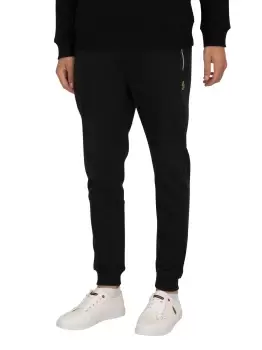 Image of Rome 2 Joggers