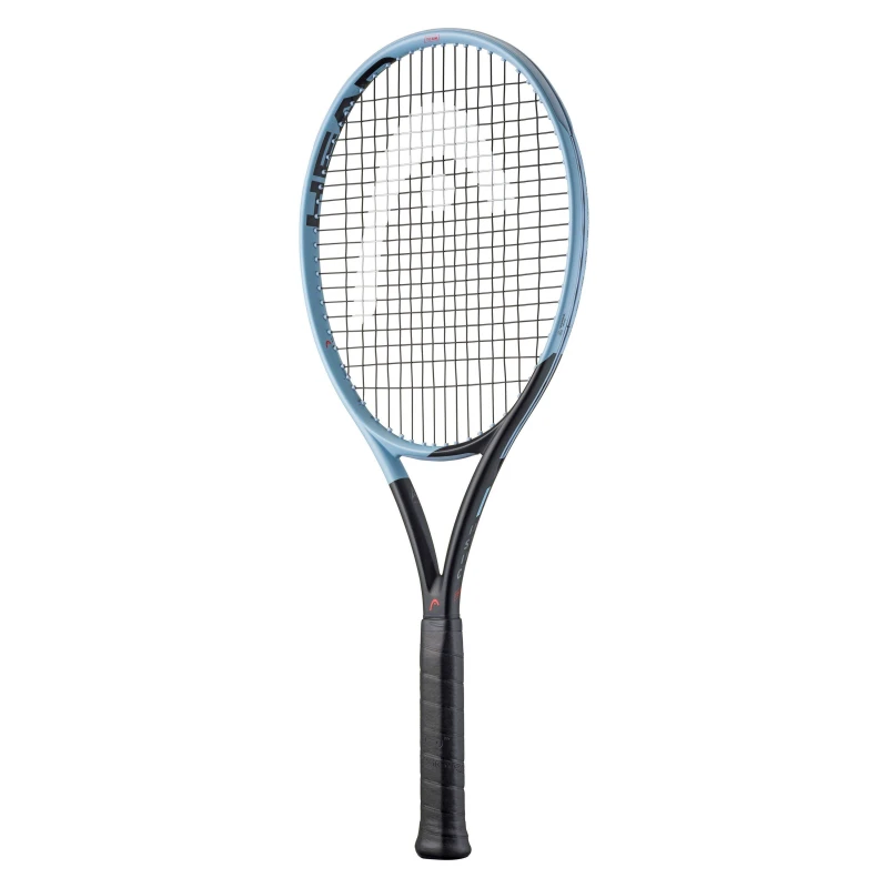 Image of Head Instinct Team 2025 Tennis Multi unisex L2