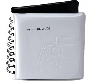 Image of Fujifilm Instax Photo Album