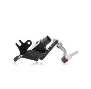 Image of TOPRAN Sensors AUDI 623 117 8K0941285J,8K0941285K,8K0941285P Sensor, Xenon light (headlight range adjustment)