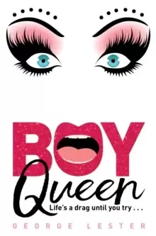 Image of Boy Queen