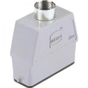 Image of Harting 09 20 016 0441 Han 16A gg 21