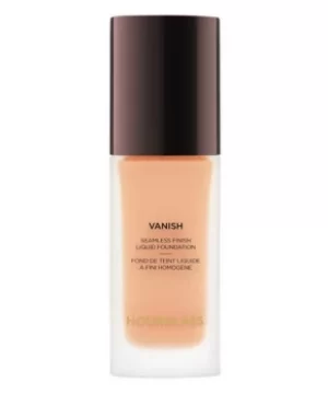 Image of Hourglass Vanish Seamless Finish Liquid Foundation Vanilla