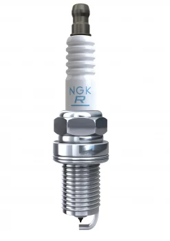 Image of NGK ILKAR7C10 / 94940 Spark Plug Laser Iridium