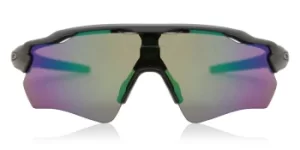 Image of Oakley Sunglasses OO9208 RADAR EV PATH 9208A1