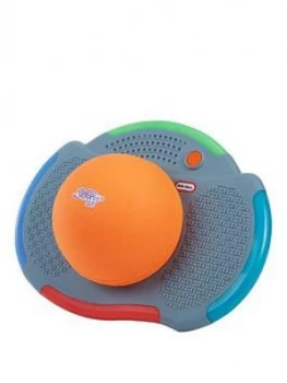 Image of Little Tikes Pogo It