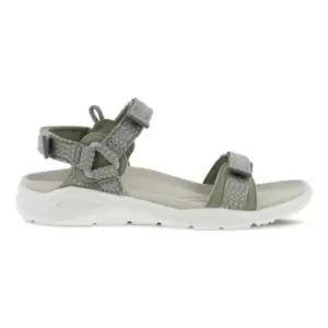 Image of Ecco X-Trinsic - Grey
