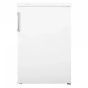 Image of Hisense RL170D4 133L Undercounter Larder Fridge
