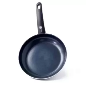 Image of Greenpan Frypan 30Cm
