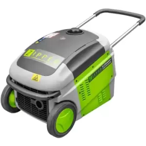 Image of Zipper STE3000IV 3000 KW Inverter Generator