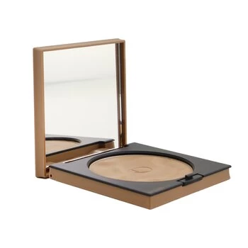 Image of Diego Dalla Palma MilanoHydra Butter Bronzing Powder - # 60 (Terracotta) 11g/0.4oz