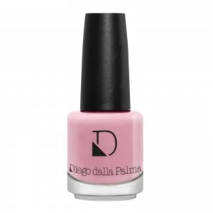 Image of Diego Dalla Palma Nail Polish (Various Shades) - Audrey
